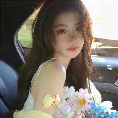 密探海芮：部落格大战封面