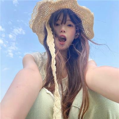天空中的金星封面