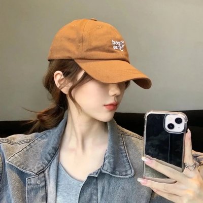 名校风暴第八季封面