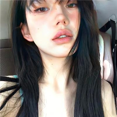 区域歧视封面