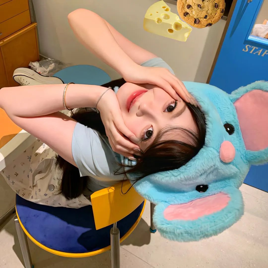 一起一起这里那里封面