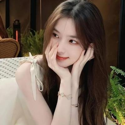 功夫无敌封面
