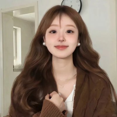 云上情歌封面