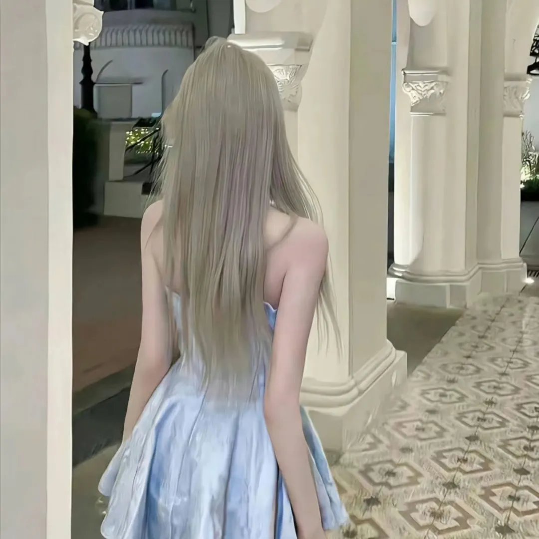 爱你是很痛的封面