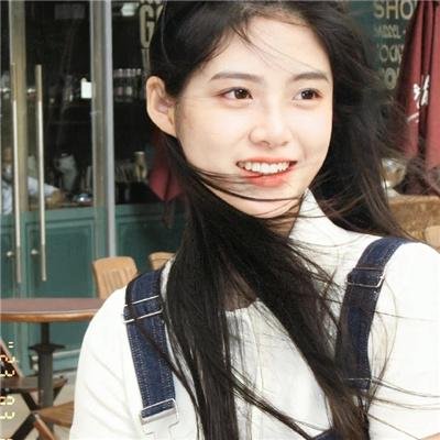 河中女孩：宽恕的代价封面