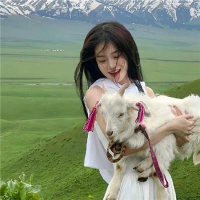 在某人受伤害之前封面