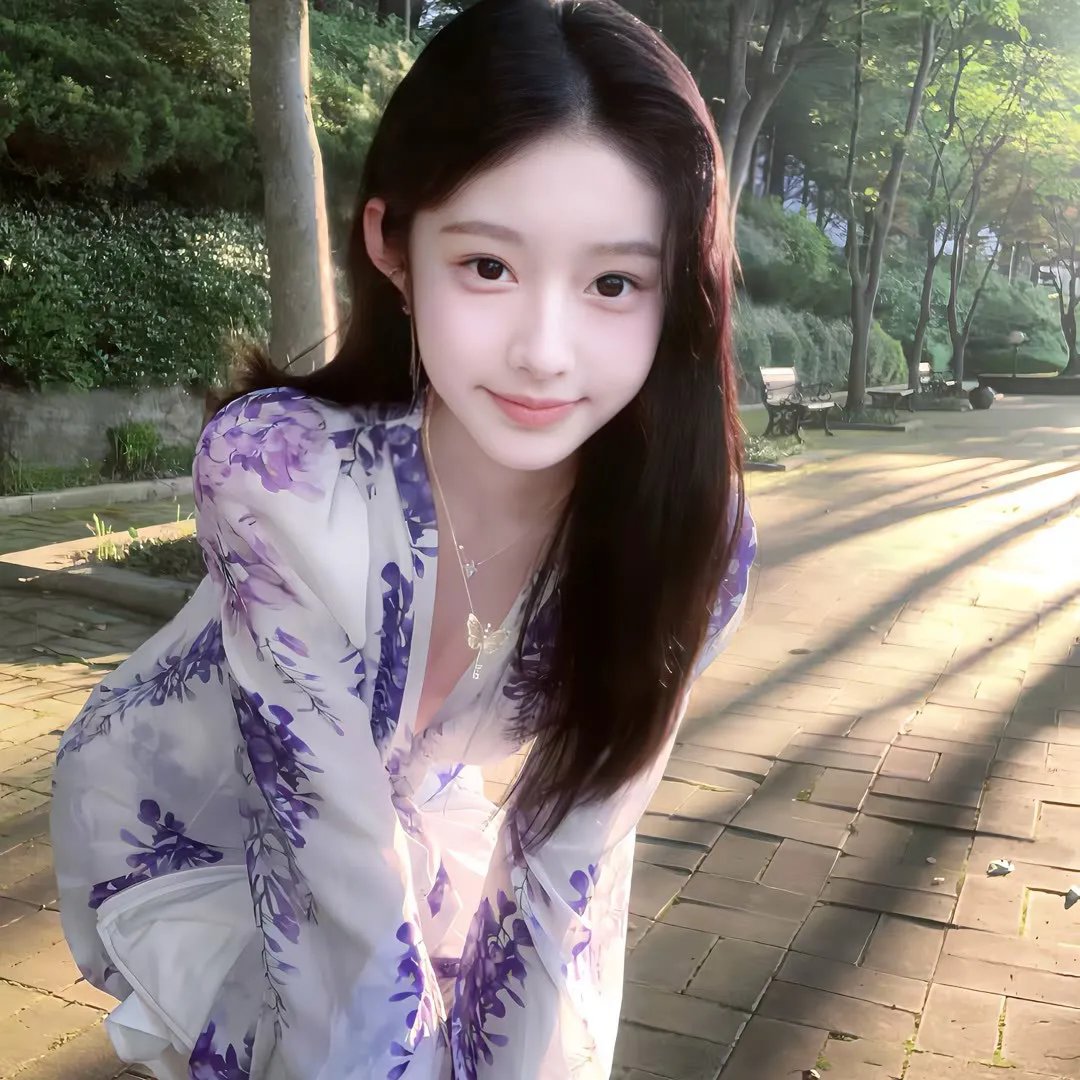 加利亚封面