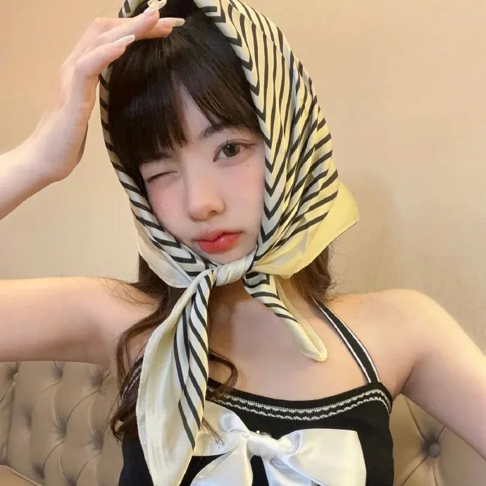 绝世高手封面