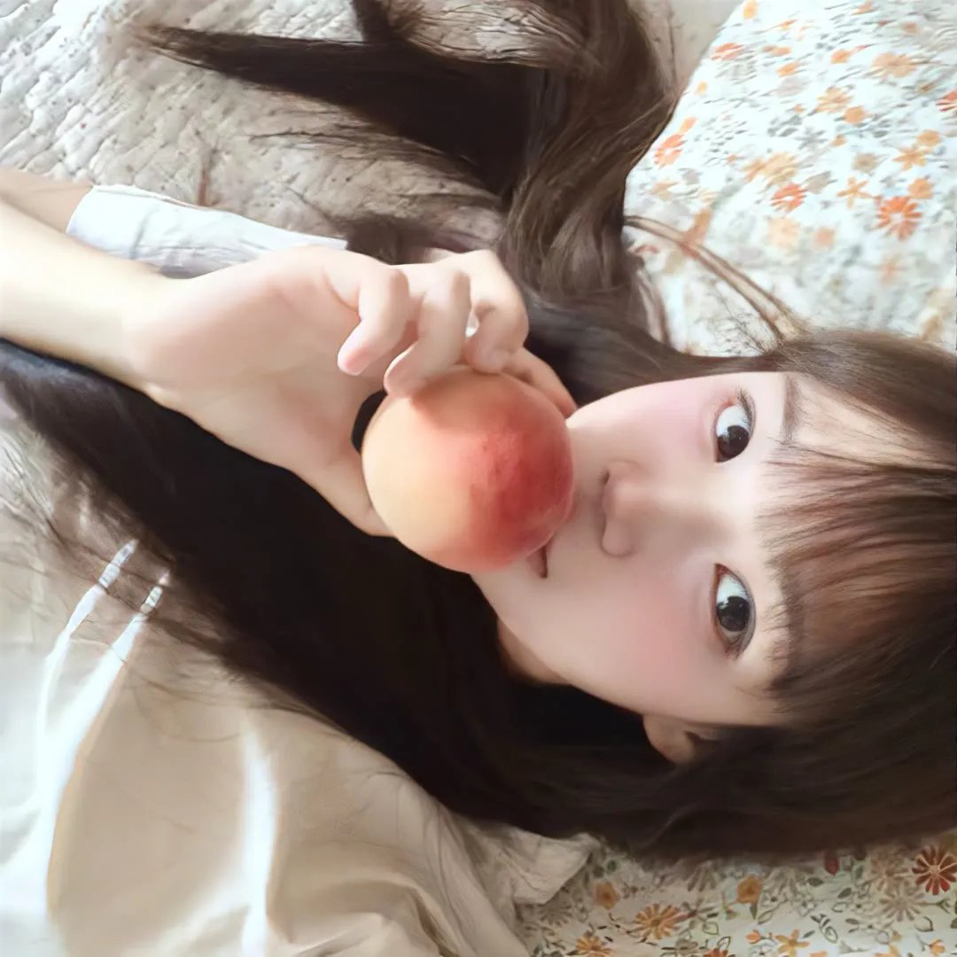 跳舞时代封面