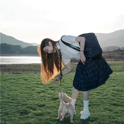 感谢你生活封面
